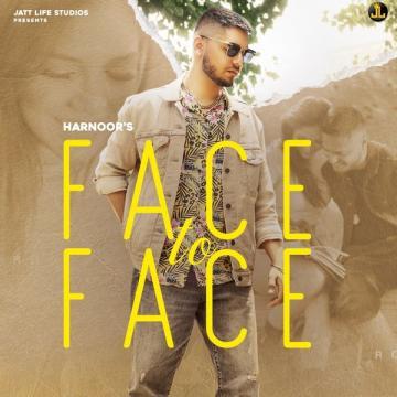 download Face-to-Face Harnoor mp3